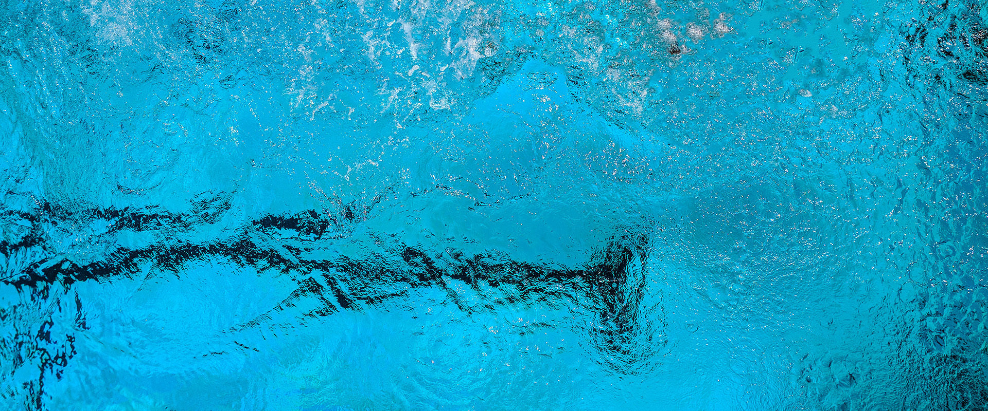 Aquatics, Swimming Pool, & Swimming Lessons