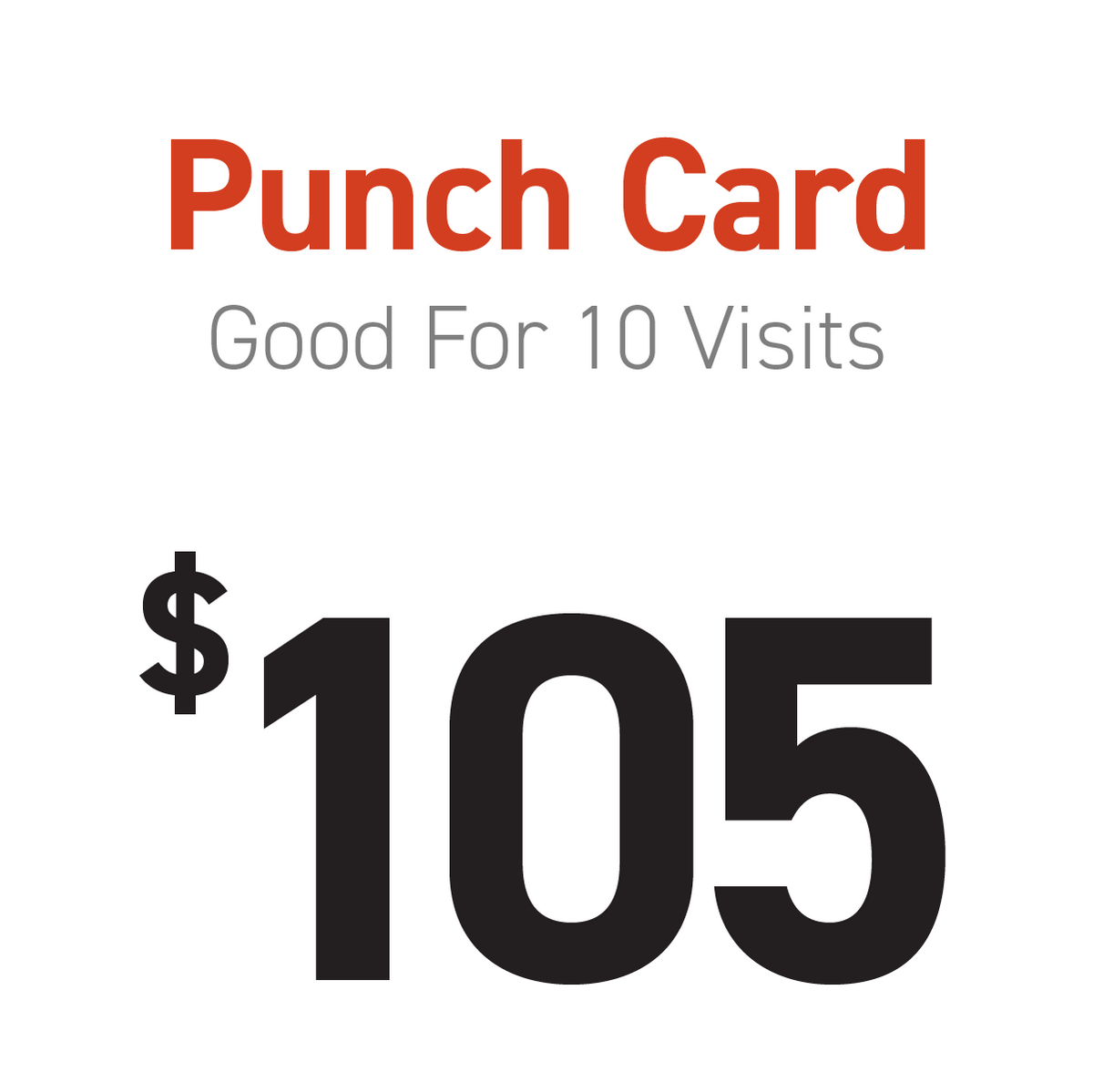 Memberships memberships